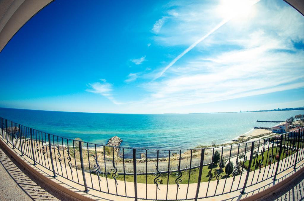 Premier Fort Sands Resort - Full Board Sunny Beach Phòng bức ảnh