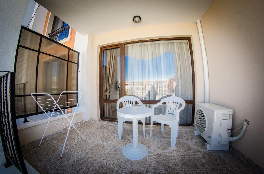 Premier Fort Sands Resort - Full Board Sunny Beach Phòng bức ảnh